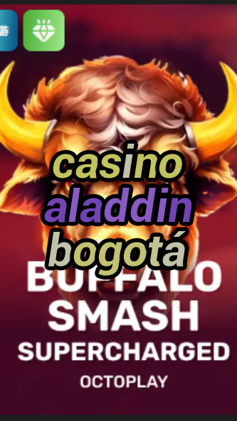 casino aladdin bogotá-w4cy2mdjlx2bf.com