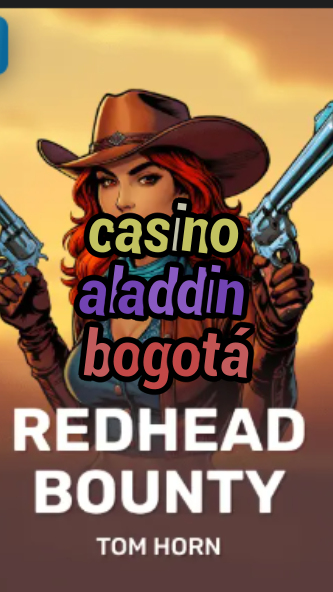 casino aladdin bogotá-w4cy2mdjlx2bf.com