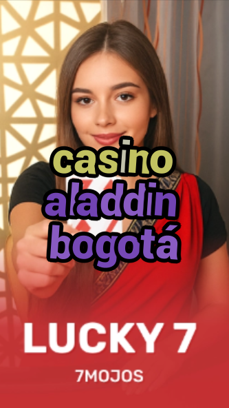 casino aladdin bogotá-w4cy2mdjlx2bf.com